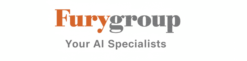 FuryGroup AI